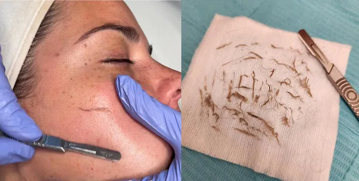 Bestie Esti Picture 6