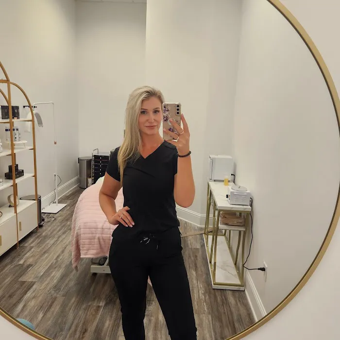 Bestie Esti Picture 5