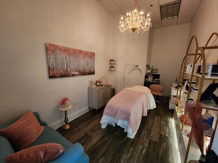 Bestie Esti Picture 8