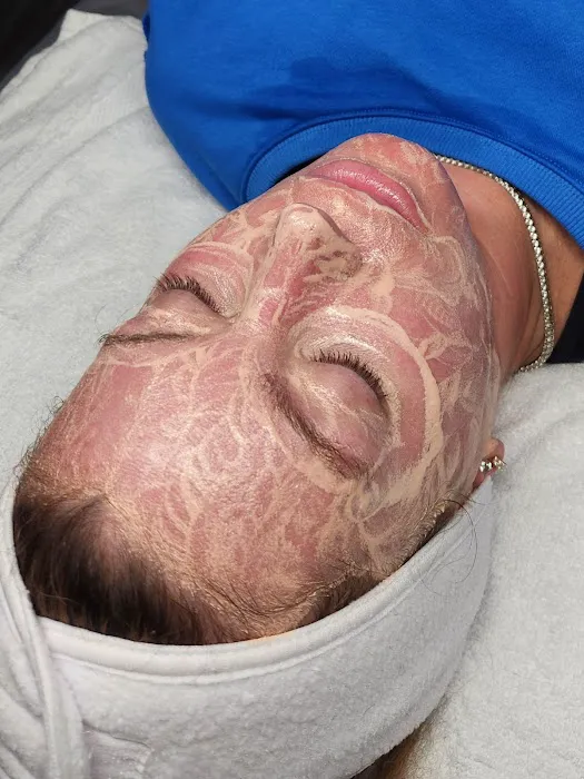 Bestie Esti Picture 7