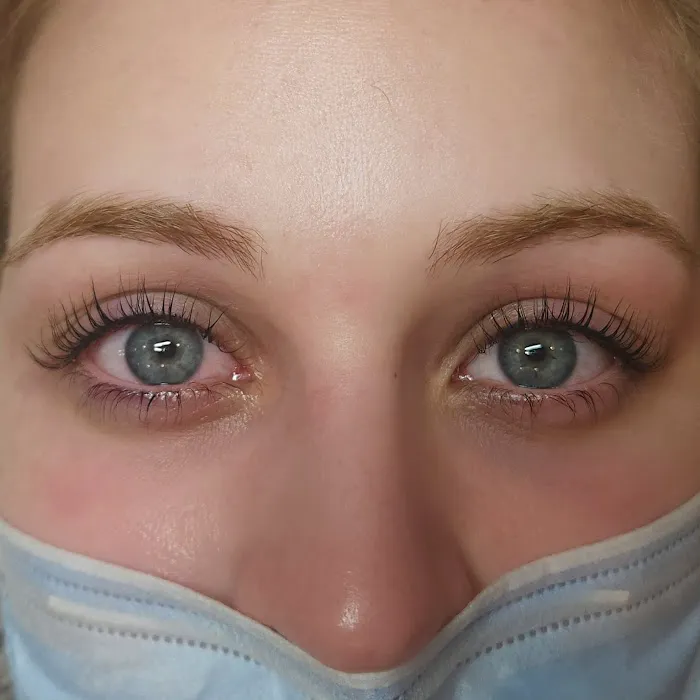 Bestie Esti Picture 10