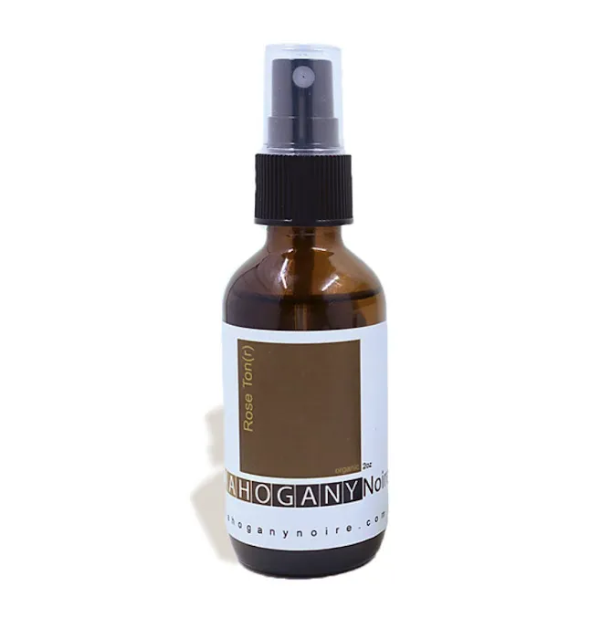 The Noire Skin Esthetics Picture 3