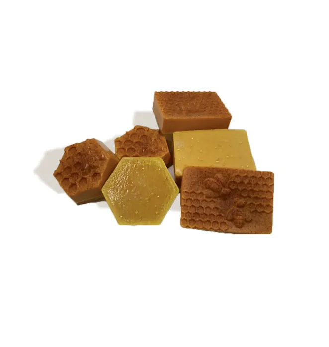 The Noire Skin Esthetics Picture 1