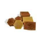 The Noire Skin Esthetics