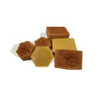 The Noire Skin Esthetics ico