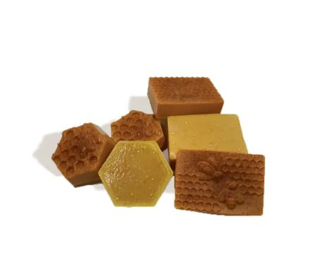 The Noire Skin Esthetics