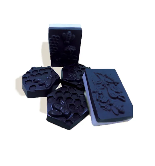 The Noire Skin Esthetics Picture 2