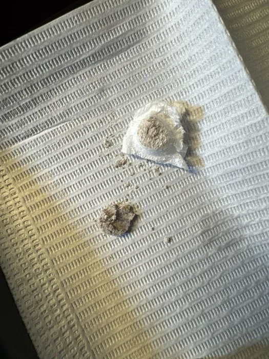 The Noire Skin Esthetics Picture 10