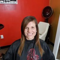 Beauty Club Luxury Skin Care ico