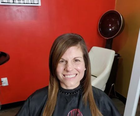 Beauty Club Luxury Skin Care