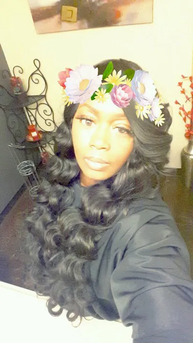 Beauty Club Luxury Skin Care Picture 2