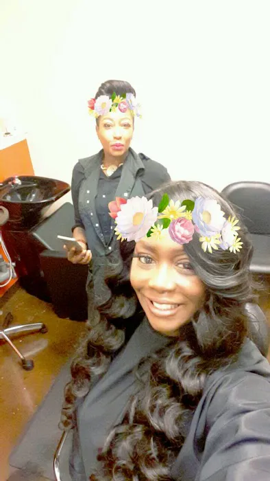 Beauty Club Luxury Skin Care Picture 4