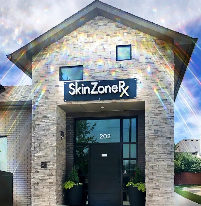 Skin Zone Rx Picture 3