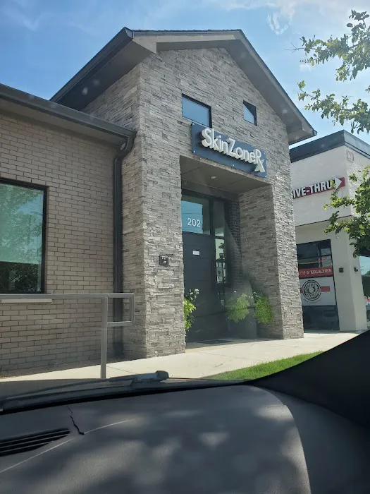 Skin Zone Rx Picture 1