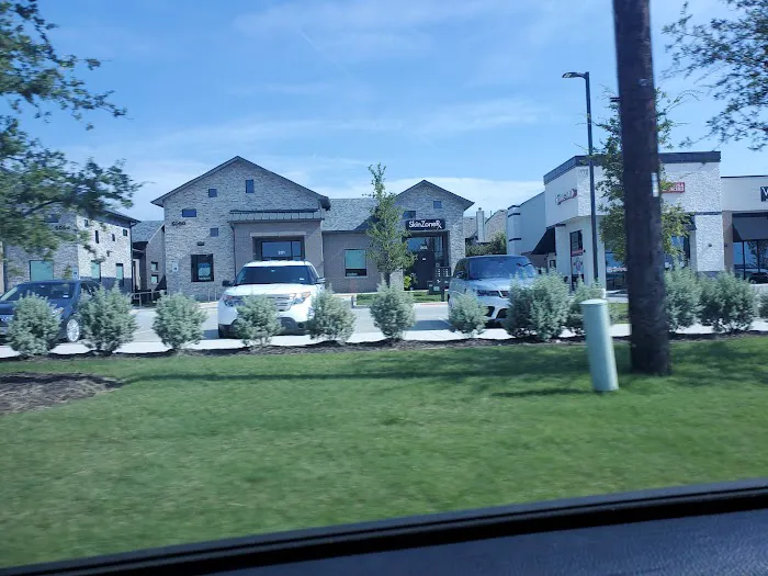 Skin Zone Rx Picture 2