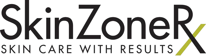 Skin Zone Rx Picture 5