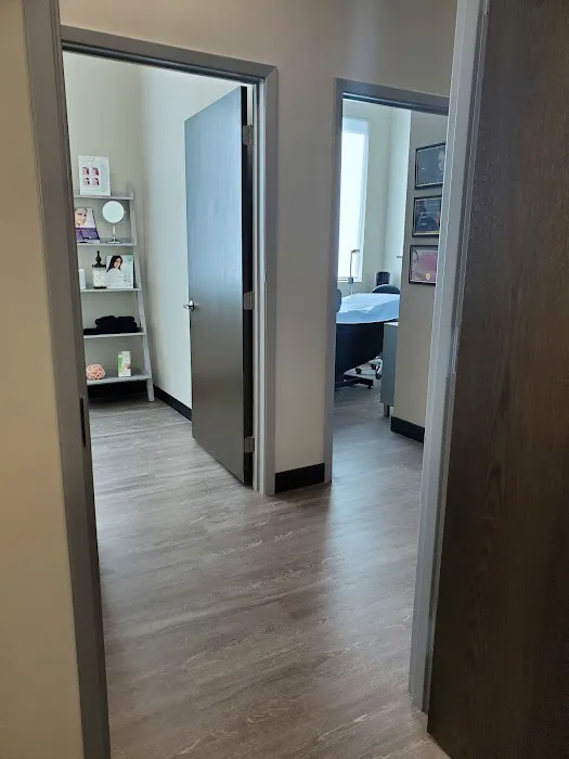 Skin Zone Rx Picture 4