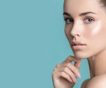 McGuiness Dermatology Prosper