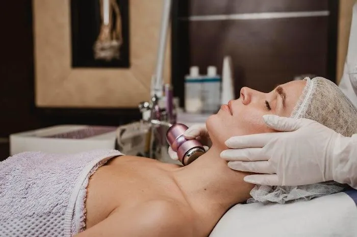 McGuiness Dermatology Prosper Picture 6