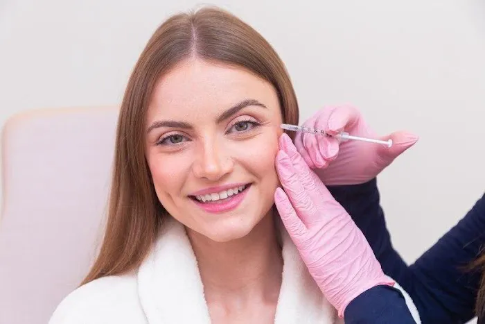 McGuiness Dermatology Prosper Picture 5