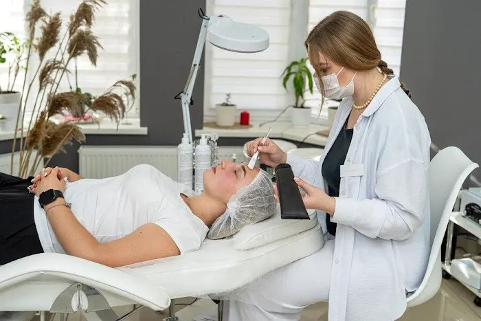 McGuiness Dermatology Prosper Picture 3