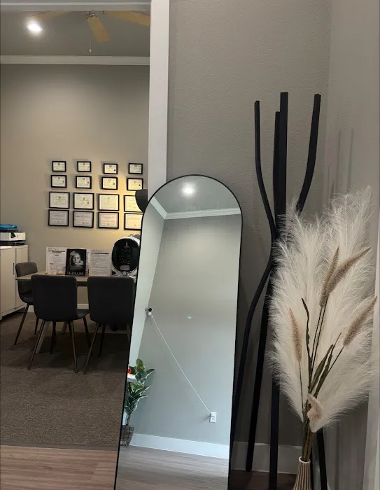 ST Beauty Spa Picture 2