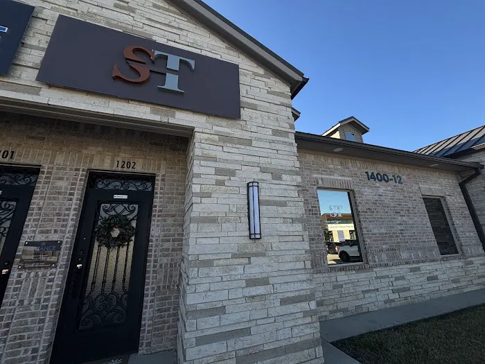 ST Beauty Spa Picture 3