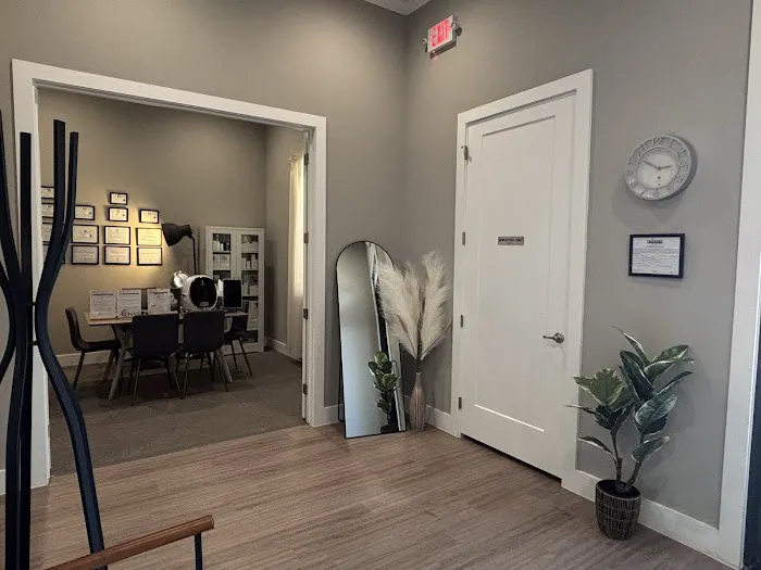 ST Beauty Spa Picture 1