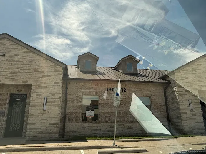 ST Beauty Spa Picture 6