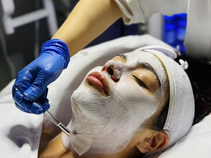 ST Beauty Spa Picture 4