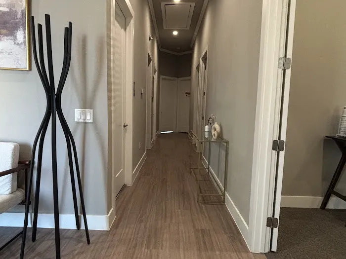 ST Beauty Spa Picture 5