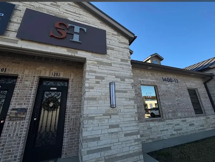 ST Beauty Spa Picture 9