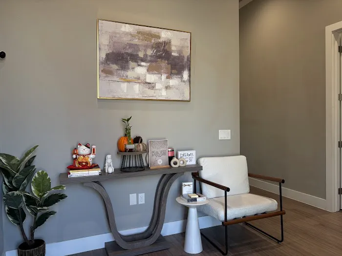 ST Beauty Spa Picture 8