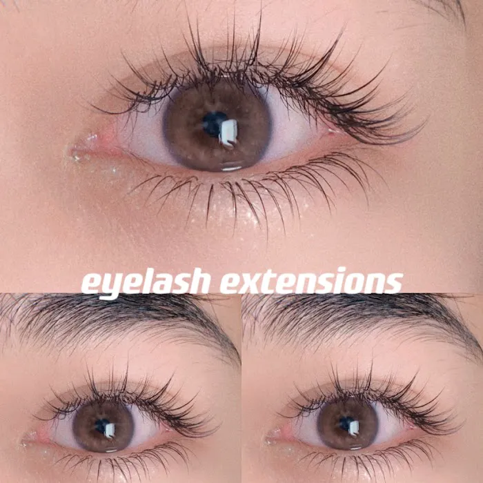 ST Beauty Spa Picture 10