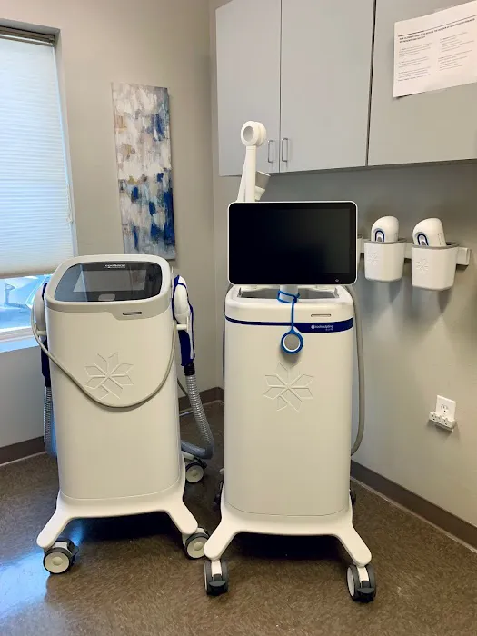 RejuvedermMD Aesthetic Center Picture 4