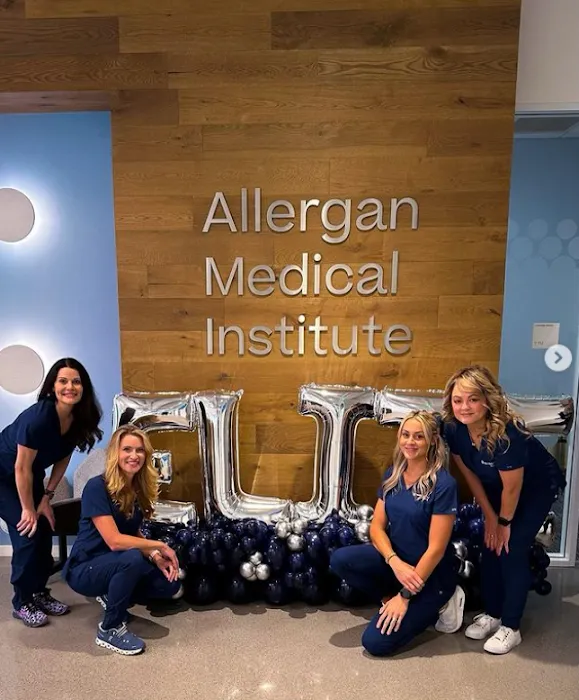 RejuvedermMD Aesthetic Center Picture 3