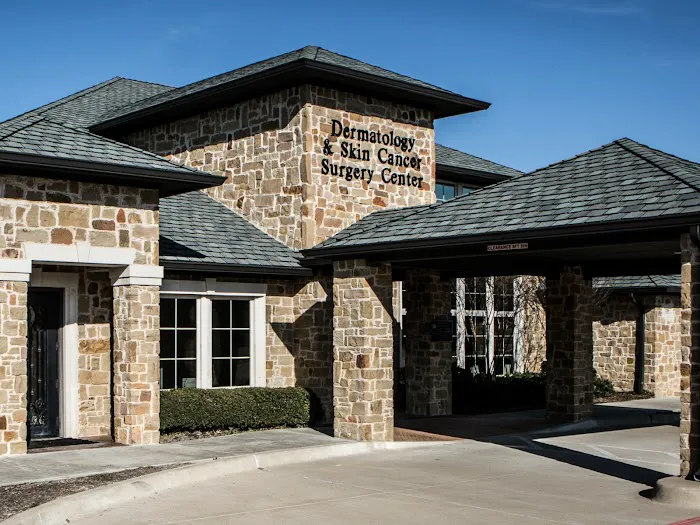 RejuvedermMD Aesthetic Center Picture 1