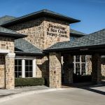 RejuvedermMD Aesthetic Center