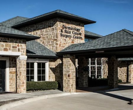 RejuvedermMD Aesthetic Center