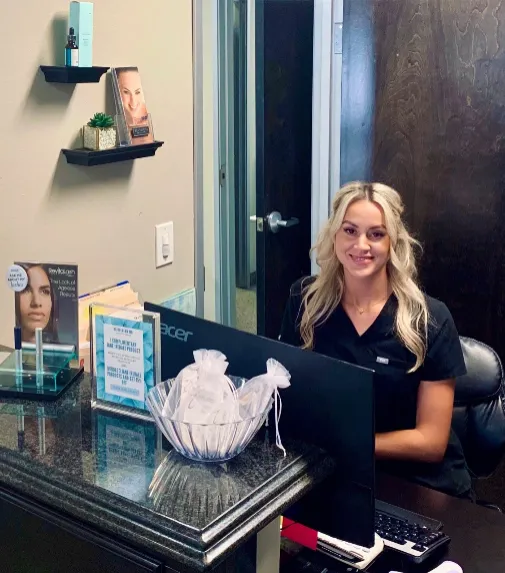 RejuvedermMD Aesthetic Center Picture 5