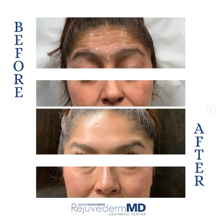 RejuvedermMD Aesthetic Center Picture 7