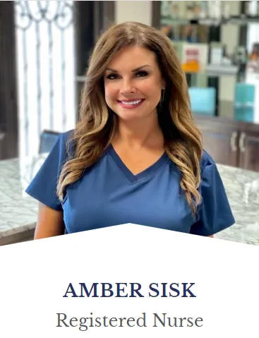 RejuvedermMD Aesthetic Center Picture 6