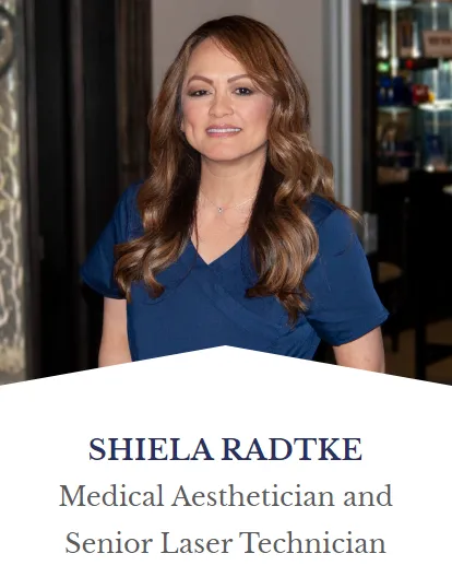 RejuvedermMD Aesthetic Center Picture 9