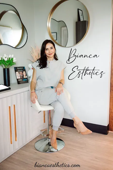 Bianca Esthetics Picture 2