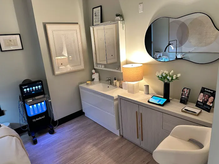 Bianca Esthetics Picture 3