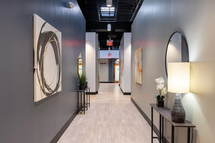 Bianca Esthetics Picture 1