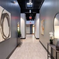 Bianca Esthetics ico