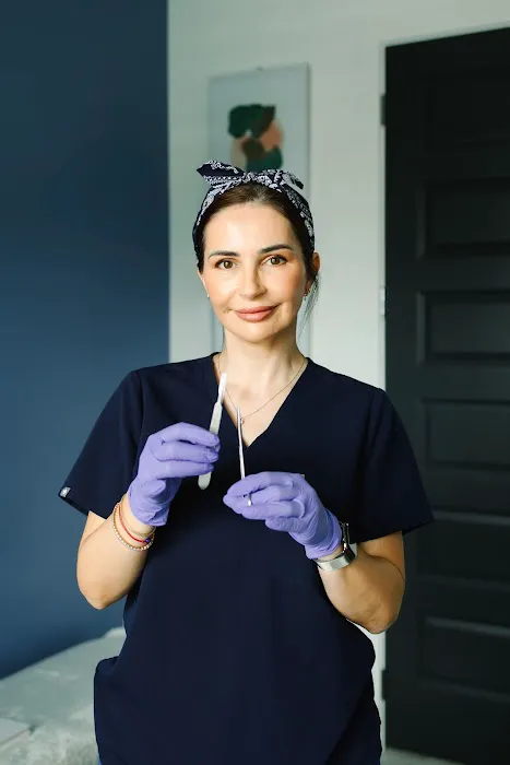 Bianca Esthetics Picture 4