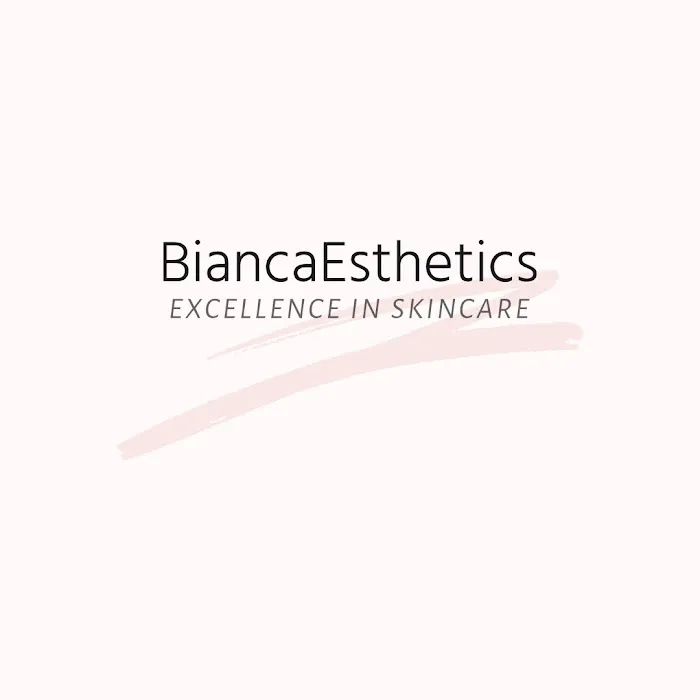 Bianca Esthetics Picture 5