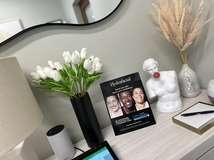 Bianca Esthetics Picture 6